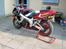 Suzuki GSX-R 750 SRAD