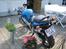 Suzuki SV 650 N
