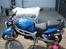 Suzuki SV 650 N