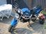 Suzuki SV 650 N