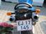 Suzuki SV 650 N