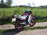 Yamaha RD 350 YPVS F2 "Solgt"