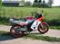 Yamaha RD 350 YPVS F2 "Solgt"