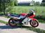Yamaha RD 350 YPVS F2 "Solgt"