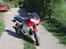 Yamaha RD 350 YPVS F2 "Solgt"