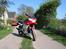 Yamaha RD 350 YPVS F2 "Solgt"
