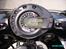 Yamaha FZ6-S Fazer - 10/05-2006 kl.10:47 afhentning ved forhandleren