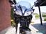 Yamaha FZ6-S Fazer