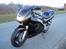 Suzuki RF 600 R