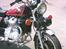 Honda CX 500 C