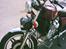 Honda CX 500 C