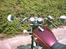 Honda CX 500 C