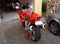 Suzuki TL1000s(solgt)