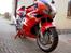 Suzuki TL1000s(solgt)