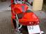 Suzuki TL1000s(solgt)