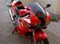Suzuki TL1000s(solgt)