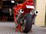 Suzuki TL1000s(solgt)