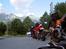 Suzuki TL1000s(solgt) - Et billede fra en tur til Italien sommeren 08. Alt for fed tur!
