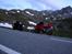 Suzuki TL1000s(solgt) - Endnu et billede fra ferien. Her er det turen som Top Gear kårede som Best Driving road i alperne!