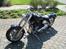 Harley Davidson flh