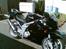 Hyosung GT 650 R SOLGT