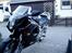 Hyosung GT 650 R SOLGT