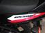 Suzuki GS500FK5 (solgt)