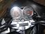 Suzuki GS500FK5 (solgt)