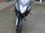 Suzuki GS500FK5 (solgt) - lækkker forlygte