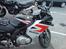 Suzuki GS500FK5 (solgt)