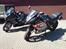 Suzuki GS500FK5 (solgt)