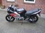 Suzuki GS500FK5 (solgt) - dagen efter jeg havde fået den hjem,,