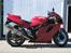 Kawasaki ZXR 750 J (solgt)
