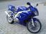 Suzuki SV1000S