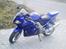 Suzuki SV1000S