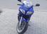 Suzuki SV1000S