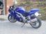 Suzuki SV1000S