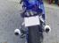 Suzuki SV1000S