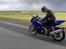 Suzuki SV1000S