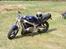 Suzuki GS500E Fighter (SOLGT)