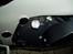 Suzuki RF 600 R - et olietermometer