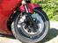 Kawasaki ZXR 750 J (solgt)