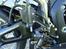 Honda CBR 1000 rr fireblade - Min første 900 fireblade