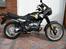 BMW R80 GS