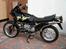 BMW R80 GS