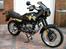 BMW R80 GS