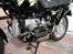 BMW R80 GS