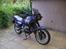 BMW R80 GS - Sådan så den ud da jeg købte den i Tyskland