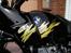 BMW R80 GS - Stickers under 2 lag klar lak