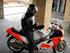 Yamaha FZR750R